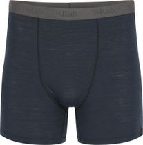 Syncrino Boxers