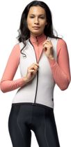 Alé Thermo 2.0 Damen Fahrradweste