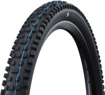 Schwalbe Nobby NIC Pro Line Trail Pro Mid TLR