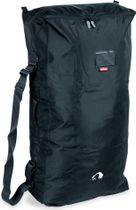 Schutzsack "M"