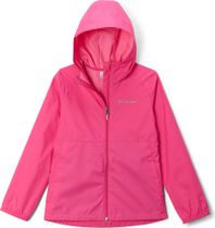 Switchback II Jacket