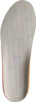 Uyn Woman Insole Memory U-control-plus