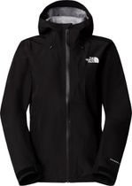 Womens Dryzzle Futurelight 2 Jacket