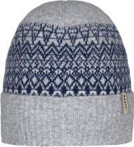 Barts Laghlan Beanie