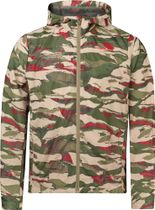 Endura Hummvee Windproof Shell Jacket Unisex Radjacke