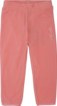 Playtime Fleece Pants Midlayer