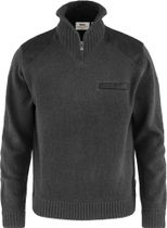 Koster Sweater M