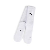 Teamgoal Performance Sock