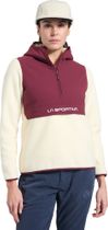 Guidance Sherpa Hoody Women