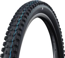 Schwalbe Romy Pro Line Trail Pro Mid TLR
