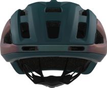 Oakley ARO3 Endurance EU