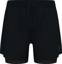 The Zeroweight 5-inch 2-in-1 Running Shorts 2.0
