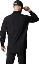 M's Longsleeve Shirt