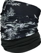 Barts Multicol Polar Toile