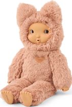 Liewood Misa Cleo Plush Doll