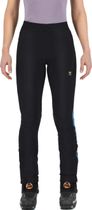 Alagna 2.0 W Pants