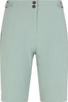 Nilsa-z Shorts Lady