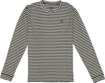 Mens Icon Merino Classic Long Sleeve