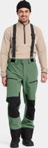 Fractus USX Pants 3