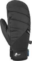 Febe R-tex XT Mitten