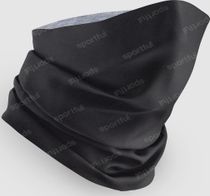 Sportful Light Neckwarmer