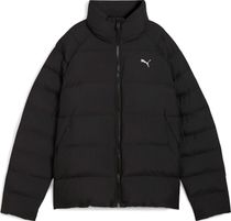 Mono Jacket