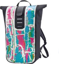 Ortlieb Velocity Design Panniers