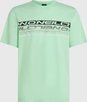 O'neill Stripe T-shirt