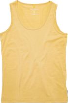 Classic Tank WMN