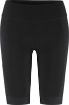 Craft Endur Cargo Shorts C3 Men Herren Radhose
