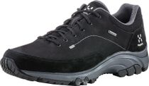 Path GTX Low Men
