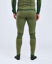 Seamless Function Base Layer Set