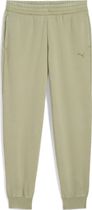 Essentials Elevated Comfort Wash Sweatpants FL cl