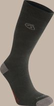 Nosilife Travel Single Pack Socks