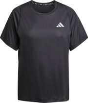 adidas adi365Breeze Running T-shirt Women Damen Laufshirt