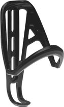 Airlsick Cage Blue