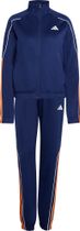 adidas Stadium 3-STRIPES Tracksuit