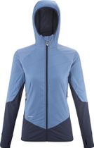 Touring Speed XCS Hoodie W