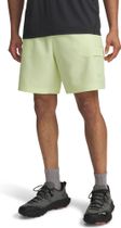 Under Armour M Outdoor Hybrid Short
