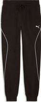 Puma Sport Sweatpants TR cl