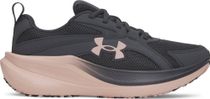 Under Armour W Assert 11 Laufschuhe für Damen
