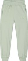 Colmar Originals Cotton Interlock Joggers Mädchen Lauf- & Trainingshose