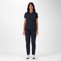 CMP Mary Woman Polo Damen Poloshirt