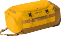 Eagle Creek Cargo Hauler Rolling Duffel 110L