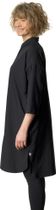 W's Route Shirt Dress