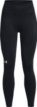 Vanish Seamless Legging