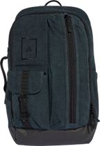 adidas Adidas Utility Backpack IPS