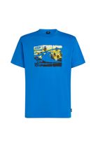 O'Neill O'neill Gradient T-shirt