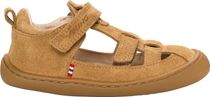 Alv Lind Barefoot Sandal 2V