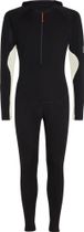 Men Mer 200 Oasis+ Suit